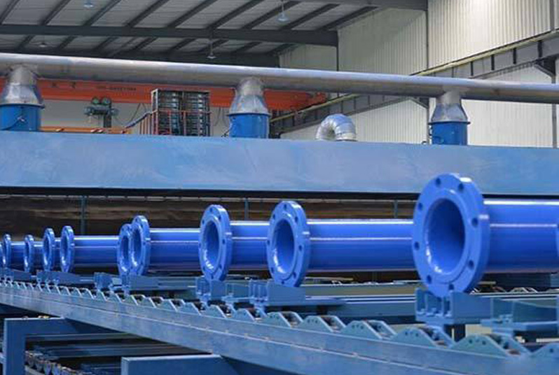 君誠涂塑復(fù)合管