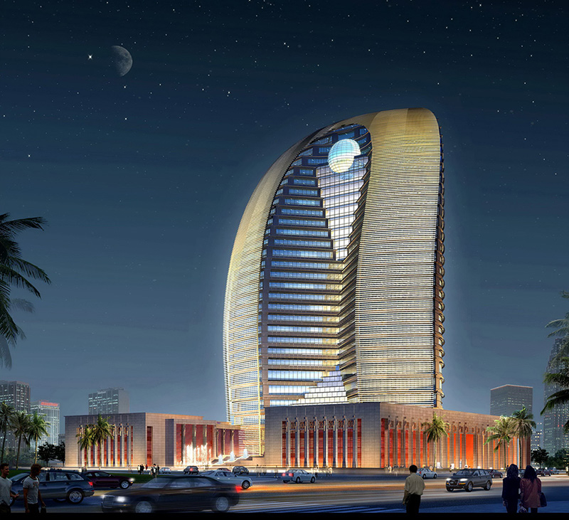 ?？诤：絿H廣場