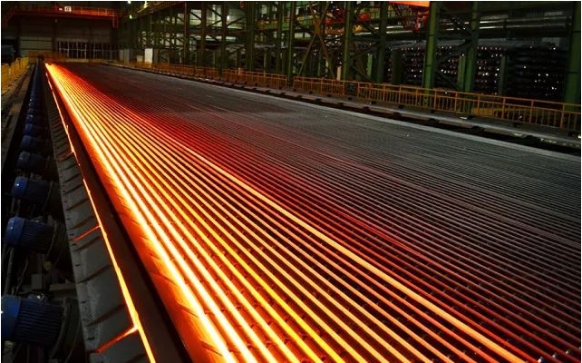 君誠鍍鋅管廠：鍍鋅管標準規范是行業健康發展的基石