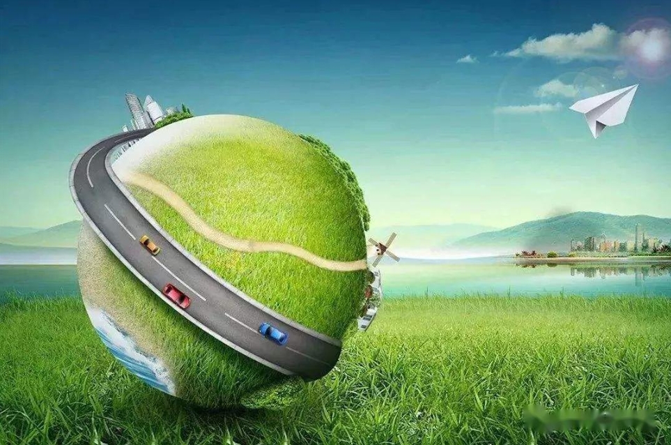 環保節能，品質之選！君誠鋼塑復合管為綠色生活添彩